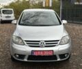 Фольксваген Golf Plus, об'ємом двигуна 1.6 л та пробігом 221 тис. км за 5999 $, фото 4 на Automoto.ua