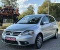 Фольксваген Гольф Плюс, объемом двигателя 1.6 л и пробегом 221 тыс. км за 6400 $, фото 6 на Automoto.ua
