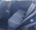 Фольксваген Гольф Плюс, объемом двигателя 1.6 л и пробегом 247 тыс. км за 6300 $, фото 14 на Automoto.ua