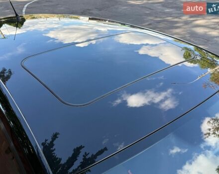 Фольксваген Golf Plus, об'ємом двигуна 1.6 л та пробігом 205 тис. км за 6500 $, фото 45 на Automoto.ua