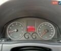 Фольксваген Golf Plus, об'ємом двигуна 1.4 л та пробігом 153 тис. км за 5777 $, фото 44 на Automoto.ua
