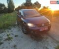 Фольксваген Golf Plus, об'ємом двигуна 1.4 л та пробігом 198 тис. км за 4250 $, фото 1 на Automoto.ua