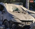 Фольксваген Гольф Плюс, объемом двигателя 0 л и пробегом 180 тыс. км за 1746 $, фото 1 на Automoto.ua