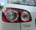 Фольксваген Golf Plus, об'ємом двигуна 1.4 л та пробігом 153 тис. км за 5777 $, фото 18 на Automoto.ua
