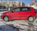 Фольксваген Гольф Плюс, объемом двигателя 1.6 л и пробегом 106 тыс. км за 4150 $, фото 1 на Automoto.ua