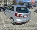 Фольксваген Гольф Плюс, объемом двигателя 0 л и пробегом 222 тыс. км за 5350 $, фото 13 на Automoto.ua