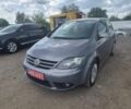 Фольксваген Golf Plus, об'ємом двигуна 1.6 л та пробігом 270 тис. км за 6650 $, фото 1 на Automoto.ua