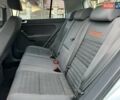 Фольксваген Golf Plus, об'ємом двигуна 1.4 л та пробігом 153 тис. км за 5777 $, фото 36 на Automoto.ua