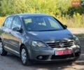 Фольксваген Гольф Плюс, объемом двигателя 1.4 л и пробегом 204 тыс. км за 5200 $, фото 1 на Automoto.ua