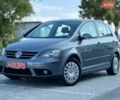 Фольксваген Golf Plus, об'ємом двигуна 0 л та пробігом 134 тис. км за 7999 $, фото 1 на Automoto.ua