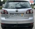 Фольксваген Golf Plus, об'ємом двигуна 1.4 л та пробігом 153 тис. км за 5777 $, фото 11 на Automoto.ua