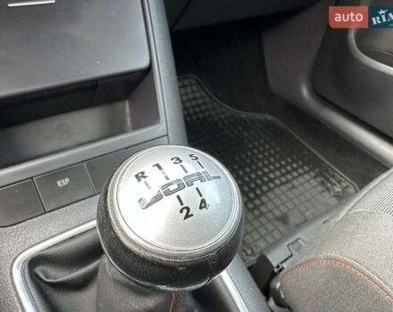 Фольксваген Golf Plus, об'ємом двигуна 1.4 л та пробігом 153 тис. км за 5777 $, фото 33 на Automoto.ua