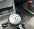Фольксваген Golf Plus, об'ємом двигуна 1.4 л та пробігом 153 тис. км за 5777 $, фото 33 на Automoto.ua