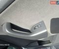 Фольксваген Гольф Плюс, объемом двигателя 0 л и пробегом 222 тыс. км за 5350 $, фото 42 на Automoto.ua