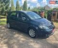 Фольксваген Golf Plus, об'ємом двигуна 1.6 л та пробігом 171 тис. км за 5650 $, фото 1 на Automoto.ua