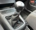 Фольксваген Golf Plus, об'ємом двигуна 1.4 л та пробігом 153 тис. км за 5777 $, фото 32 на Automoto.ua
