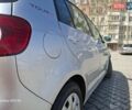 Фольксваген Гольф Плюс, объемом двигателя 0 л и пробегом 222 тыс. км за 5350 $, фото 26 на Automoto.ua