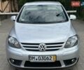 Фольксваген Golf Plus, об'ємом двигуна 1.4 л та пробігом 153 тис. км за 5777 $, фото 4 на Automoto.ua