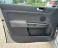 Фольксваген Golf Plus, об'ємом двигуна 1.4 л та пробігом 153 тис. км за 5777 $, фото 24 на Automoto.ua