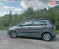 Фольксваген Гольф Плюс, объемом двигателя 1.4 л и пробегом 141 тыс. км за 6800 $, фото 5 на Automoto.ua