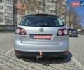 Фольксваген Гольф Плюс, объемом двигателя 0 л и пробегом 222 тыс. км за 5350 $, фото 16 на Automoto.ua