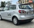 Фольксваген Golf Plus, об'ємом двигуна 1.4 л та пробігом 153 тис. км за 5777 $, фото 13 на Automoto.ua