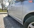 Фольксваген Гольф Плюс, объемом двигателя 0 л и пробегом 222 тыс. км за 5350 $, фото 27 на Automoto.ua