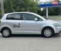 Фольксваген Golf Plus, об'ємом двигуна 1.4 л та пробігом 153 тис. км за 5777 $, фото 7 на Automoto.ua