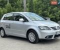 Фольксваген Golf Plus, об'ємом двигуна 1.4 л та пробігом 153 тис. км за 5777 $, фото 6 на Automoto.ua
