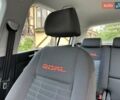 Фольксваген Golf Plus, об'ємом двигуна 1.4 л та пробігом 153 тис. км за 5777 $, фото 34 на Automoto.ua