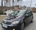 Фольксваген Golf Plus, об'ємом двигуна 1.9 л та пробігом 251 тис. км за 6500 $, фото 12 на Automoto.ua