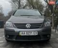 Фольксваген Golf Plus, об'ємом двигуна 0 л та пробігом 156 тис. км за 6999 $, фото 1 на Automoto.ua