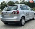 Фольксваген Golf Plus, об'ємом двигуна 1.4 л та пробігом 153 тис. км за 5777 $, фото 9 на Automoto.ua