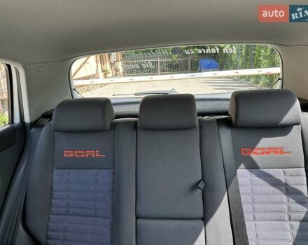 Фольксваген Golf Plus, об'ємом двигуна 1.4 л та пробігом 153 тис. км за 5777 $, фото 47 на Automoto.ua