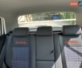 Фольксваген Golf Plus, об'ємом двигуна 1.4 л та пробігом 153 тис. км за 5777 $, фото 47 на Automoto.ua