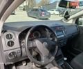 Фольксваген Гольф Плюс, объемом двигателя 0 л и пробегом 222 тыс. км за 5350 $, фото 48 на Automoto.ua