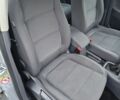 Фольксваген Golf Plus, об'ємом двигуна 1.4 л та пробігом 160 тис. км за 5555 $, фото 53 на Automoto.ua