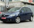 Фольксваген Golf Plus, об'ємом двигуна 0 л та пробігом 130 тис. км за 7999 $, фото 1 на Automoto.ua