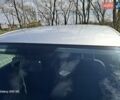 Фольксваген Гольф Плюс, объемом двигателя 0 л и пробегом 222 тыс. км за 5350 $, фото 30 на Automoto.ua