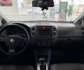 Фольксваген Гольф Плюс, объемом двигателя 1.6 л и пробегом 283 тыс. км за 6490 $, фото 23 на Automoto.ua