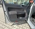 Фольксваген Гольф Плюс, объемом двигателя 0 л и пробегом 222 тыс. км за 5350 $, фото 33 на Automoto.ua