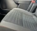 Фольксваген Golf Plus, об'ємом двигуна 1.4 л та пробігом 153 тис. км за 5777 $, фото 31 на Automoto.ua
