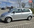 Фольксваген Гольф Плюс, объемом двигателя 0 л и пробегом 222 тыс. км за 5350 $, фото 18 на Automoto.ua
