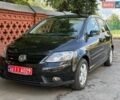 Фольксваген Гольф Плюс, объемом двигателя 1.6 л и пробегом 205 тыс. км за 7400 $, фото 1 на Automoto.ua