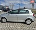 Фольксваген Гольф Плюс, объемом двигателя 0 л и пробегом 222 тыс. км за 5350 $, фото 3 на Automoto.ua