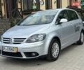 Фольксваген Golf Plus, об'ємом двигуна 1.4 л та пробігом 153 тис. км за 5777 $, фото 1 на Automoto.ua