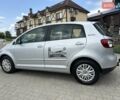 Фольксваген Golf Plus, об'ємом двигуна 1.4 л та пробігом 153 тис. км за 5777 $, фото 14 на Automoto.ua
