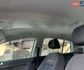 Фольксваген Golf Plus, об'ємом двигуна 1.4 л та пробігом 153 тис. км за 5777 $, фото 35 на Automoto.ua