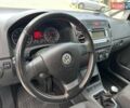 Фольксваген Golf Plus, об'ємом двигуна 1.4 л та пробігом 153 тис. км за 5777 $, фото 23 на Automoto.ua