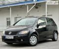 Фольксваген Golf Plus, об'ємом двигуна 1.6 л та пробігом 212 тис. км за 7599 $, фото 2 на Automoto.ua